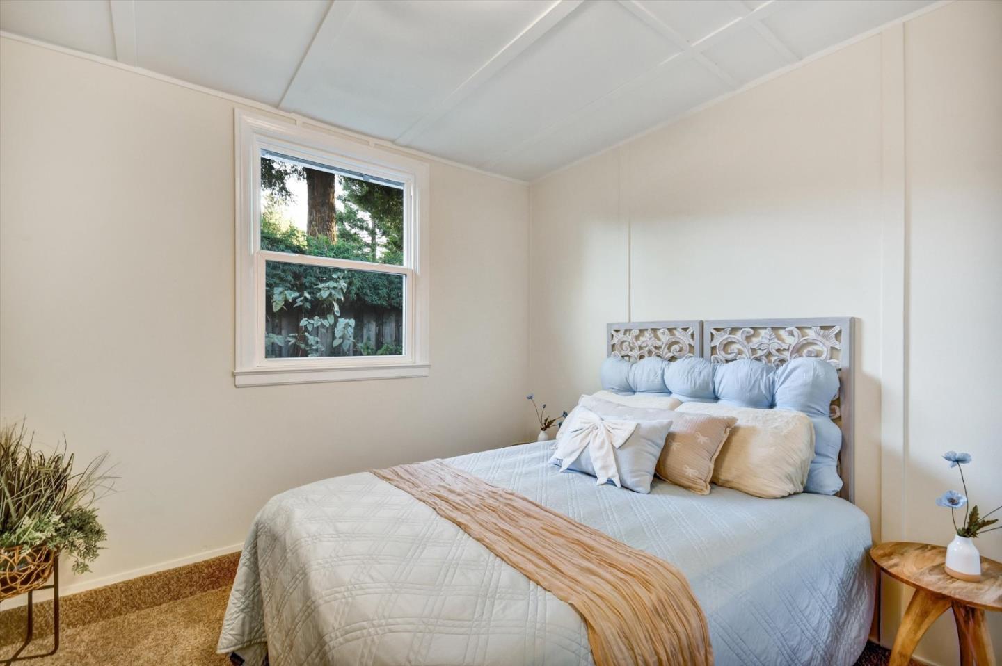 Detail Gallery Image 25 of 50 For 1152 Curtner Ave, San Jose,  CA 95125 - 4 Beds | 2 Baths