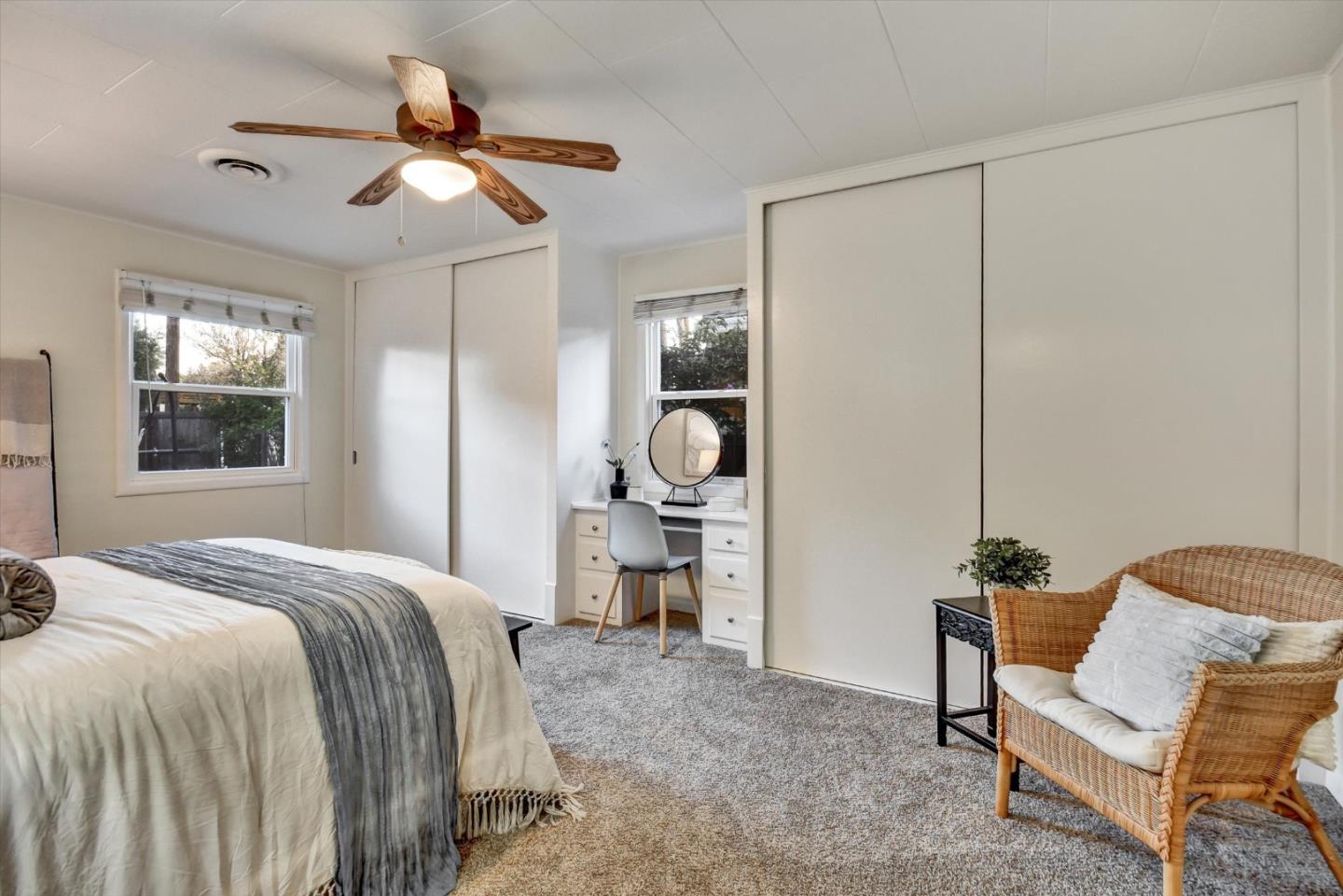 Detail Gallery Image 28 of 50 For 1152 Curtner Ave, San Jose,  CA 95125 - 4 Beds | 2 Baths