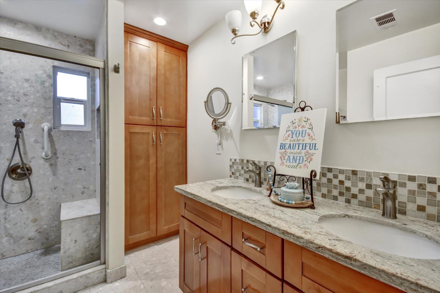 Detail Gallery Image 30 of 50 For 1152 Curtner Ave, San Jose,  CA 95125 - 4 Beds | 2 Baths