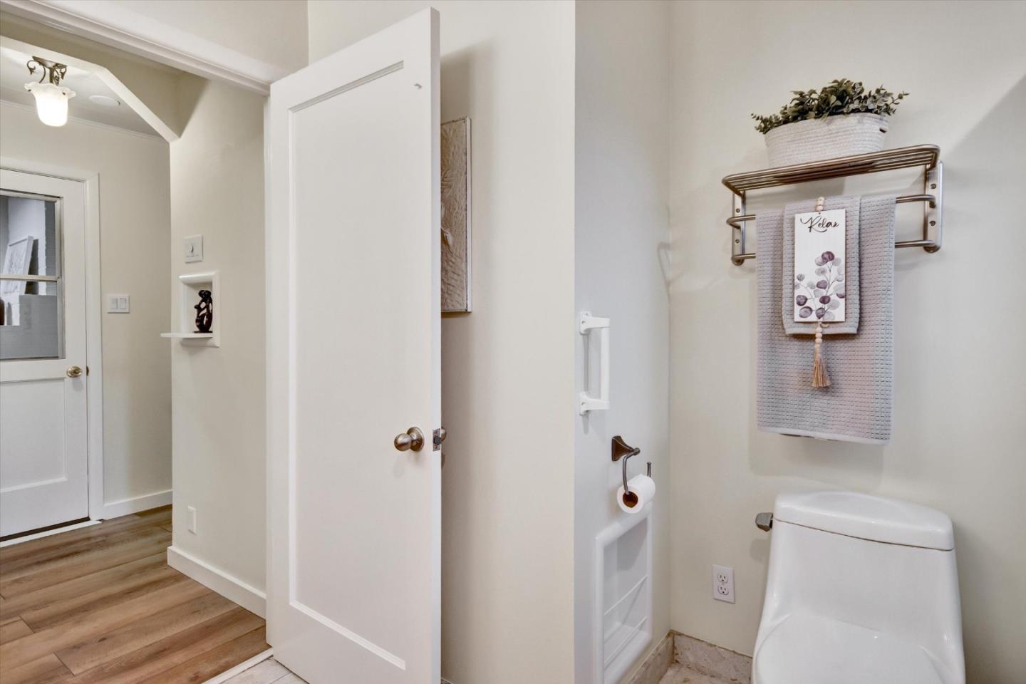 Detail Gallery Image 31 of 50 For 1152 Curtner Ave, San Jose,  CA 95125 - 4 Beds | 2 Baths