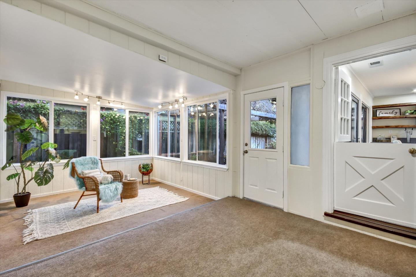 Detail Gallery Image 32 of 50 For 1152 Curtner Ave, San Jose,  CA 95125 - 4 Beds | 2 Baths