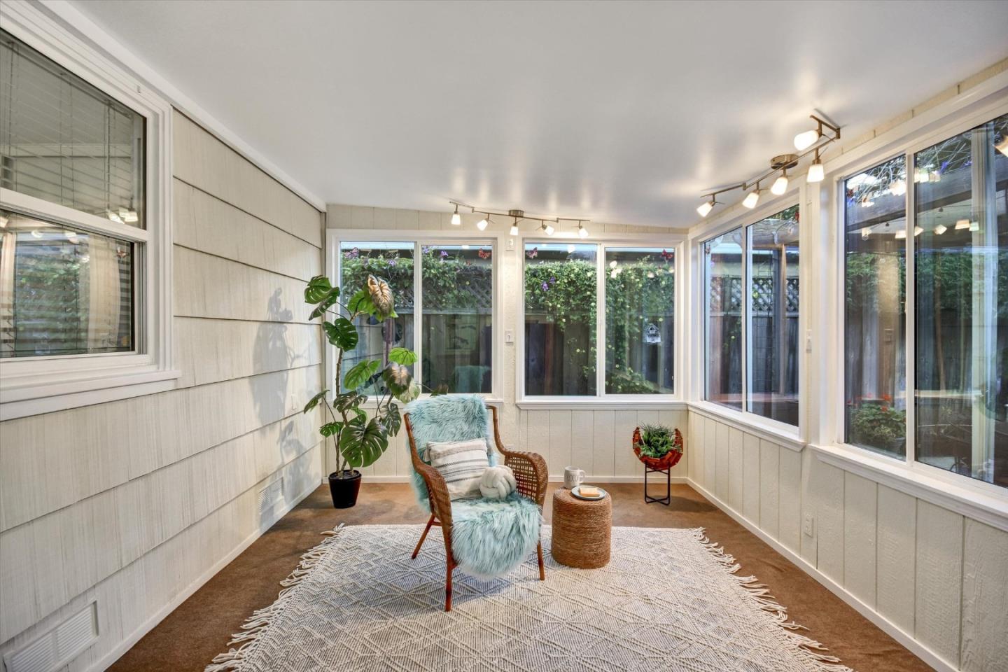 Detail Gallery Image 33 of 50 For 1152 Curtner Ave, San Jose,  CA 95125 - 4 Beds | 2 Baths