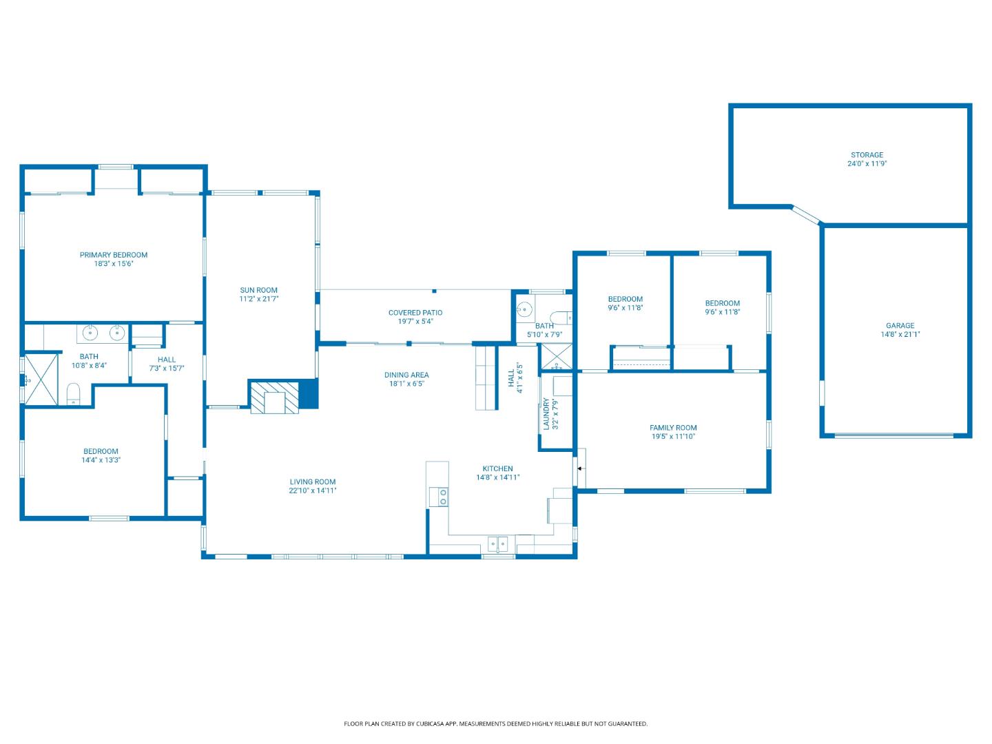 Detail Gallery Image 40 of 50 For 1152 Curtner Ave, San Jose,  CA 95125 - 4 Beds | 2 Baths