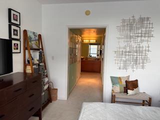 Detail Gallery Image 11 of 15 For 821 Folsom St #217,  San Francisco,  CA 94107 - 1 Beds | 1 Baths