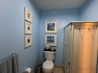 Detail Gallery Image 13 of 15 For 821 Folsom St #217,  San Francisco,  CA 94107 - 1 Beds | 1 Baths