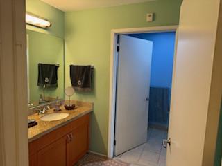 Detail Gallery Image 14 of 15 For 821 Folsom St #217,  San Francisco,  CA 94107 - 1 Beds | 1 Baths