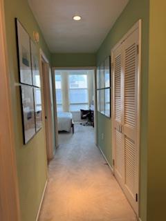 Detail Gallery Image 7 of 15 For 821 Folsom St #217,  San Francisco,  CA 94107 - 1 Beds | 1 Baths