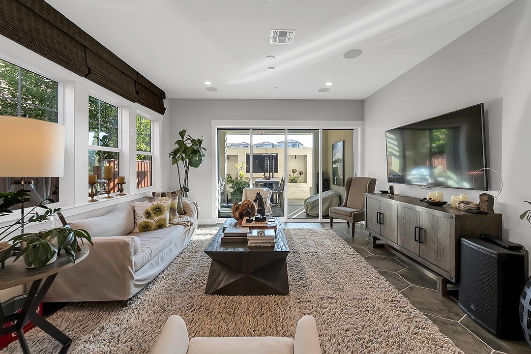 Detail Gallery Image 10 of 52 For 600 Thyme Way, San Ramon,  CA 94582 - 4 Beds | 4/1 Baths