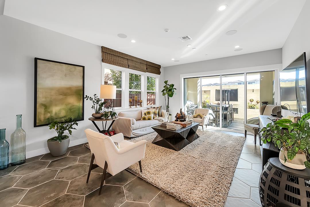 Detail Gallery Image 11 of 52 For 600 Thyme Way, San Ramon,  CA 94582 - 4 Beds | 4/1 Baths