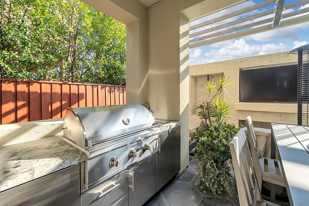 Detail Gallery Image 13 of 52 For 600 Thyme Way, San Ramon,  CA 94582 - 4 Beds | 4/1 Baths