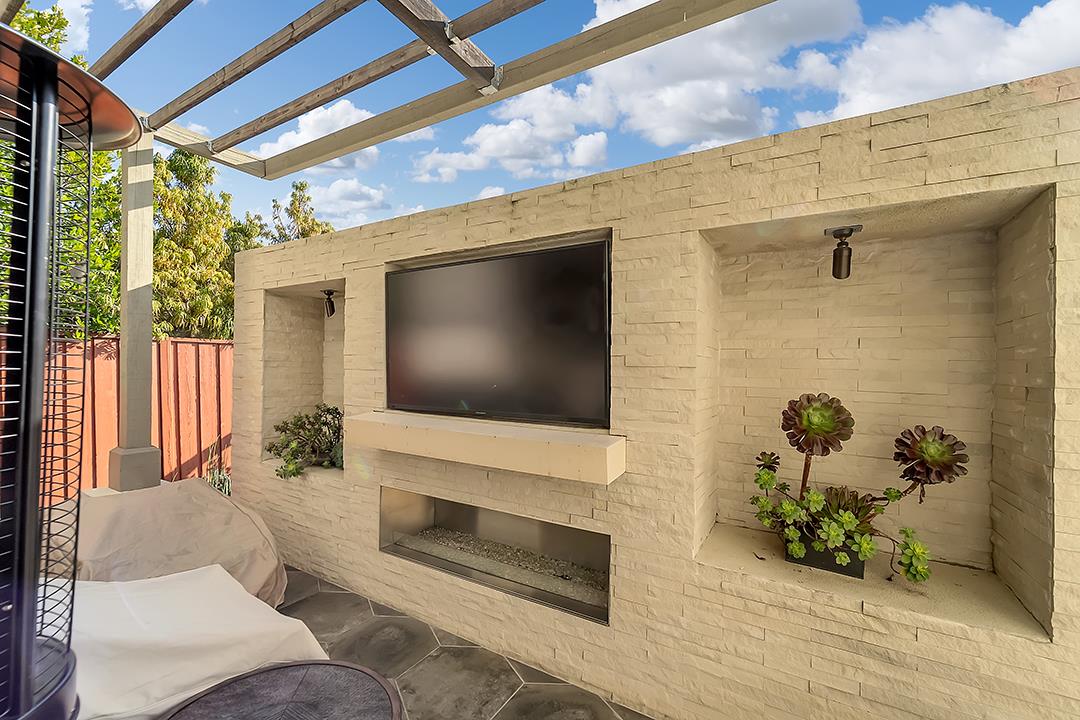 Detail Gallery Image 15 of 52 For 600 Thyme Way, San Ramon,  CA 94582 - 4 Beds | 4/1 Baths