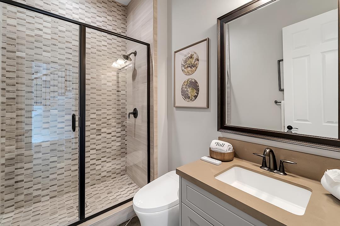 Detail Gallery Image 17 of 52 For 600 Thyme Way, San Ramon,  CA 94582 - 4 Beds | 4/1 Baths