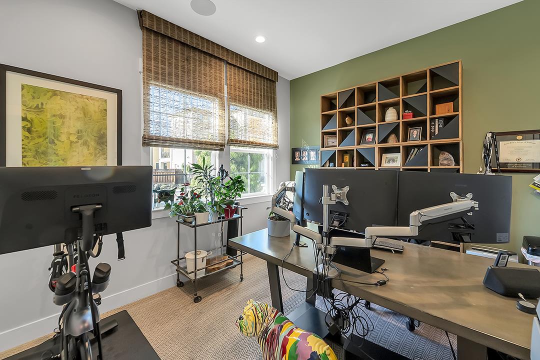 Detail Gallery Image 18 of 52 For 600 Thyme Way, San Ramon,  CA 94582 - 4 Beds | 4/1 Baths