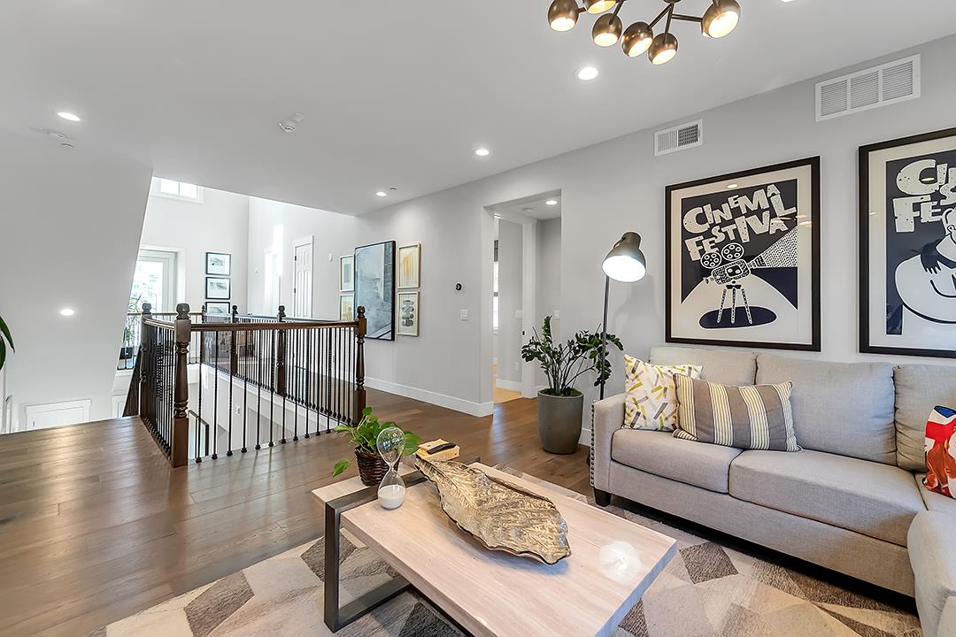 Detail Gallery Image 19 of 52 For 600 Thyme Way, San Ramon,  CA 94582 - 4 Beds | 4/1 Baths