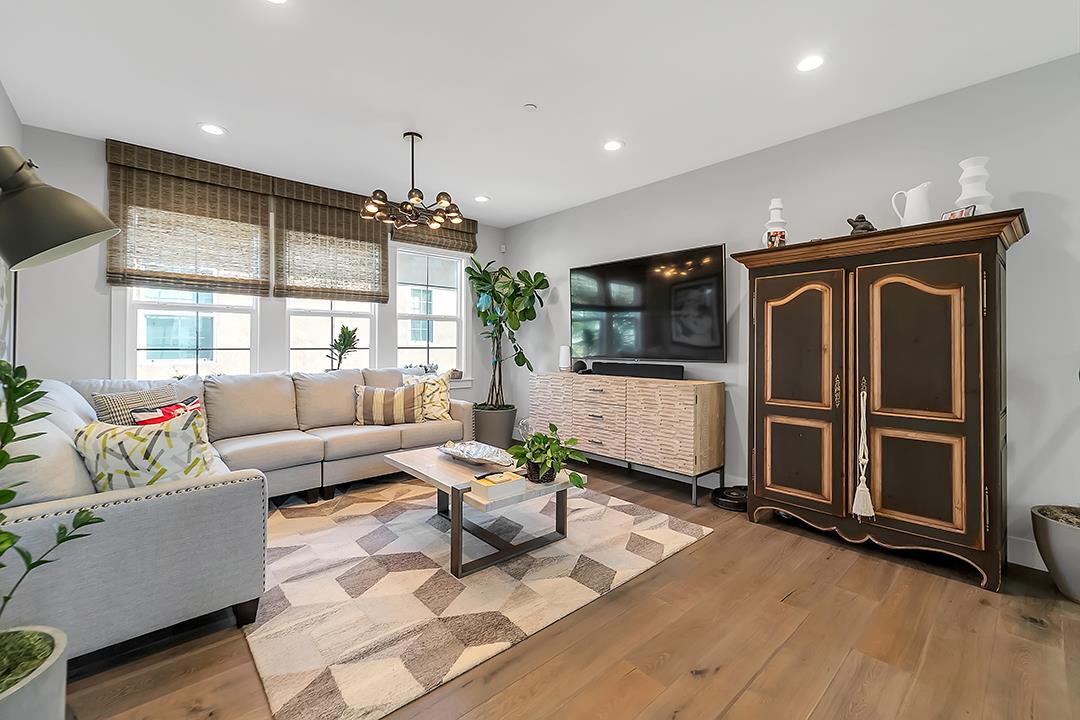 Detail Gallery Image 20 of 52 For 600 Thyme Way, San Ramon,  CA 94582 - 4 Beds | 4/1 Baths