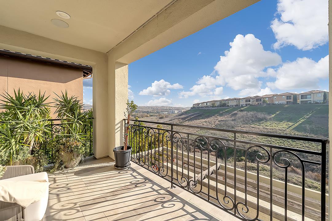 Detail Gallery Image 24 of 52 For 600 Thyme Way, San Ramon,  CA 94582 - 4 Beds | 4/1 Baths