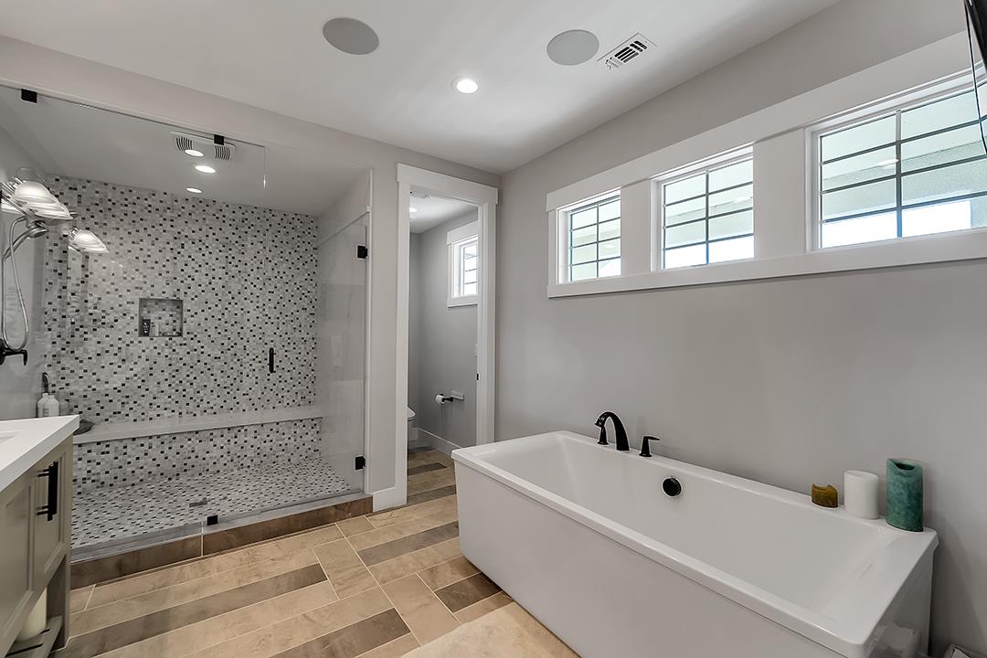 Detail Gallery Image 25 of 52 For 600 Thyme Way, San Ramon,  CA 94582 - 4 Beds | 4/1 Baths