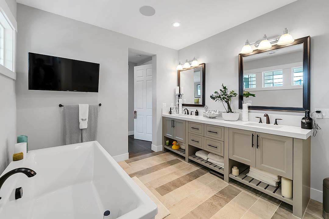 Detail Gallery Image 26 of 52 For 600 Thyme Way, San Ramon,  CA 94582 - 4 Beds | 4/1 Baths