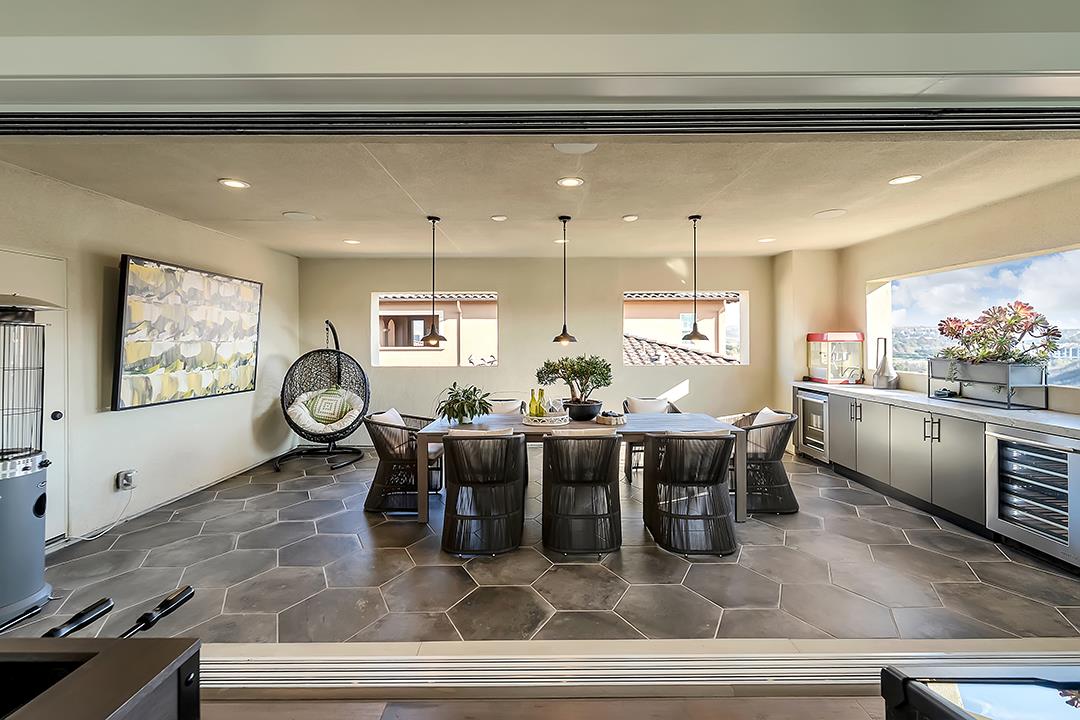 Detail Gallery Image 37 of 52 For 600 Thyme Way, San Ramon,  CA 94582 - 4 Beds | 4/1 Baths