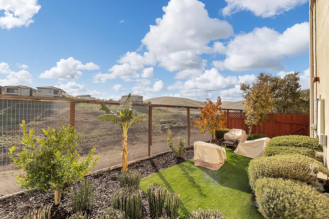 Detail Gallery Image 39 of 52 For 600 Thyme Way, San Ramon,  CA 94582 - 4 Beds | 4/1 Baths