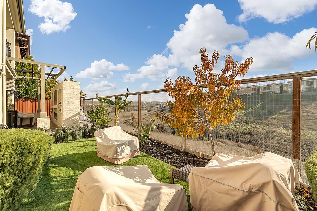 Detail Gallery Image 40 of 52 For 600 Thyme Way, San Ramon,  CA 94582 - 4 Beds | 4/1 Baths