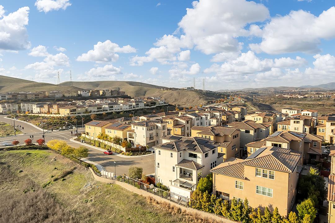 Detail Gallery Image 50 of 52 For 600 Thyme Way, San Ramon,  CA 94582 - 4 Beds | 4/1 Baths