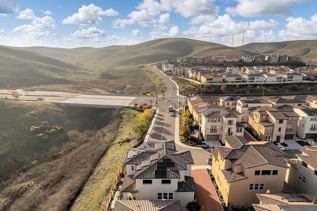 Detail Gallery Image 51 of 52 For 600 Thyme Way, San Ramon,  CA 94582 - 4 Beds | 4/1 Baths