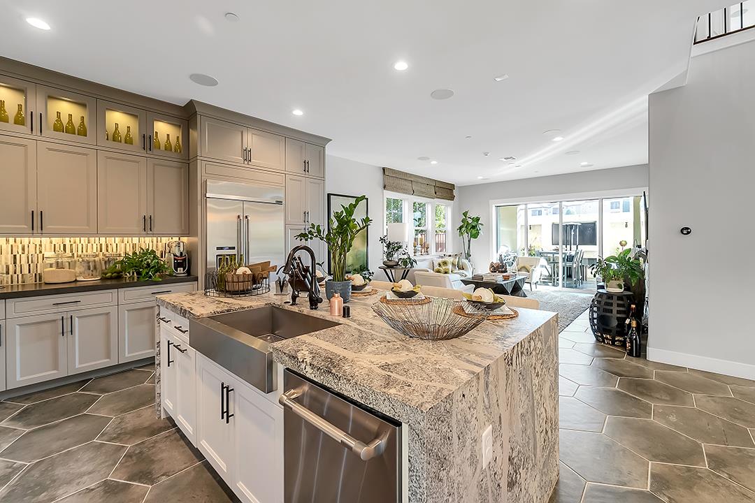 Detail Gallery Image 9 of 52 For 600 Thyme Way, San Ramon,  CA 94582 - 4 Beds | 4/1 Baths