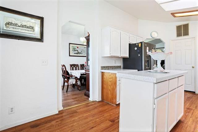 Detail Gallery Image 10 of 18 For 708 Spindrift Dr #708,  San Jose,  CA 95134 - 3 Beds | 2 Baths