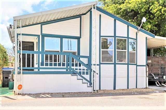 Detail Gallery Image 11 of 18 For 708 Spindrift Dr #708,  San Jose,  CA 95134 - 3 Beds | 2 Baths