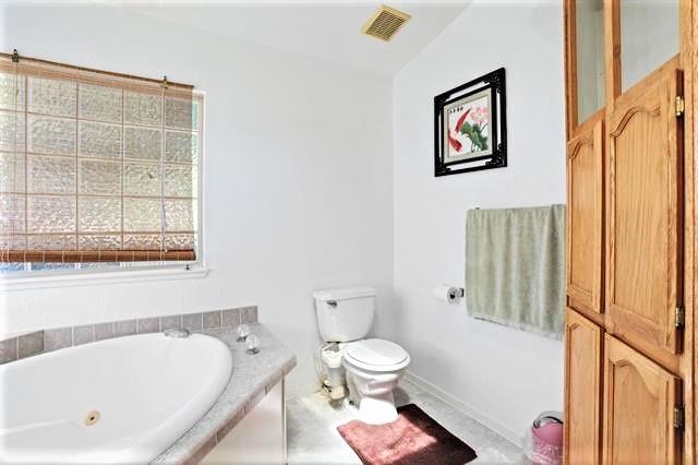 Detail Gallery Image 12 of 18 For 708 Spindrift Dr #708,  San Jose,  CA 95134 - 3 Beds | 2 Baths