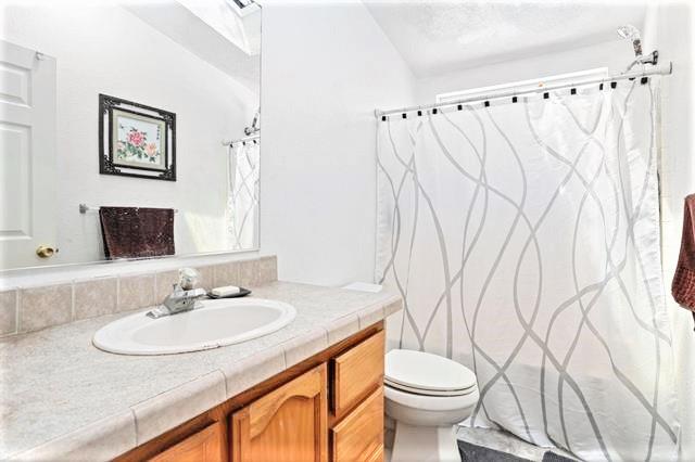 Detail Gallery Image 13 of 18 For 708 Spindrift Dr #708,  San Jose,  CA 95134 - 3 Beds | 2 Baths