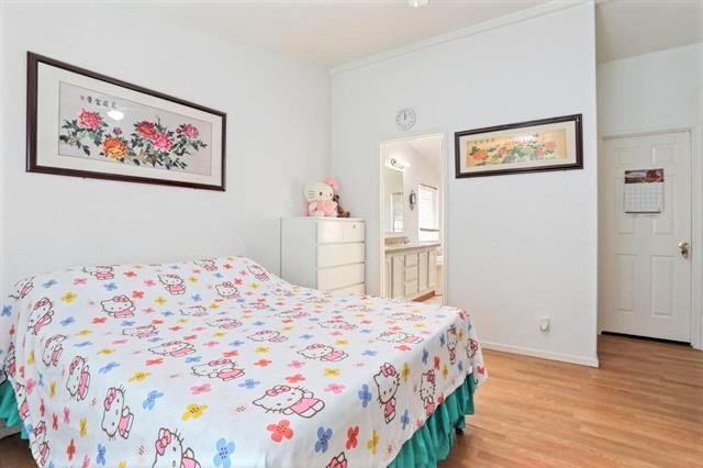 Detail Gallery Image 14 of 18 For 708 Spindrift Dr #708,  San Jose,  CA 95134 - 3 Beds | 2 Baths