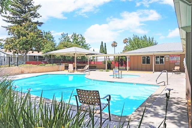 Detail Gallery Image 15 of 18 For 708 Spindrift Dr #708,  San Jose,  CA 95134 - 3 Beds | 2 Baths