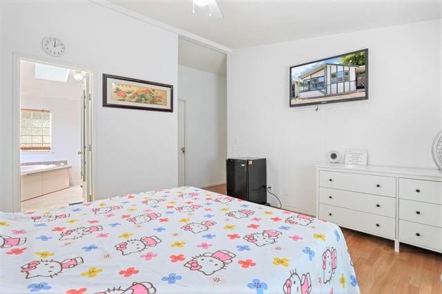 Detail Gallery Image 16 of 18 For 708 Spindrift Dr #708,  San Jose,  CA 95134 - 3 Beds | 2 Baths