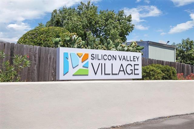 Detail Gallery Image 18 of 18 For 708 Spindrift Dr #708,  San Jose,  CA 95134 - 3 Beds | 2 Baths