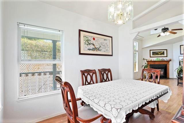 Detail Gallery Image 4 of 18 For 708 Spindrift Dr #708,  San Jose,  CA 95134 - 3 Beds | 2 Baths