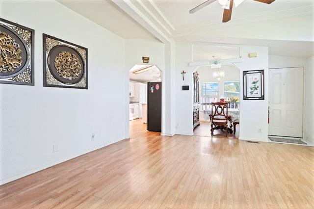 Detail Gallery Image 6 of 18 For 708 Spindrift Dr #708,  San Jose,  CA 95134 - 3 Beds | 2 Baths