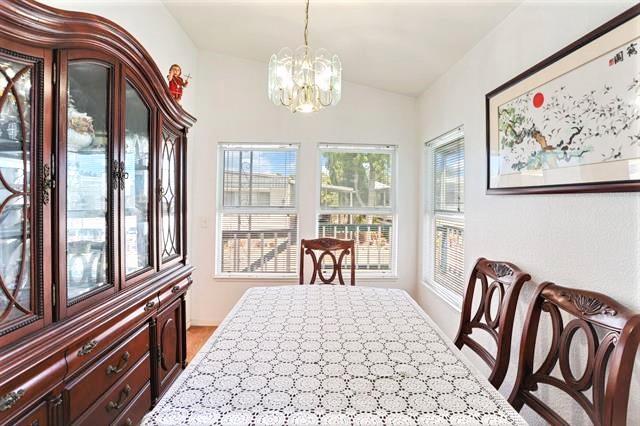 Detail Gallery Image 7 of 18 For 708 Spindrift Dr #708,  San Jose,  CA 95134 - 3 Beds | 2 Baths