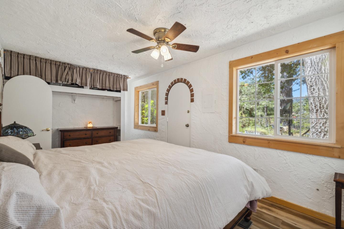 Detail Gallery Image 27 of 76 For 355 Santa Cruz St, Boulder Creek,  CA 95006 - 3 Beds | 2 Baths