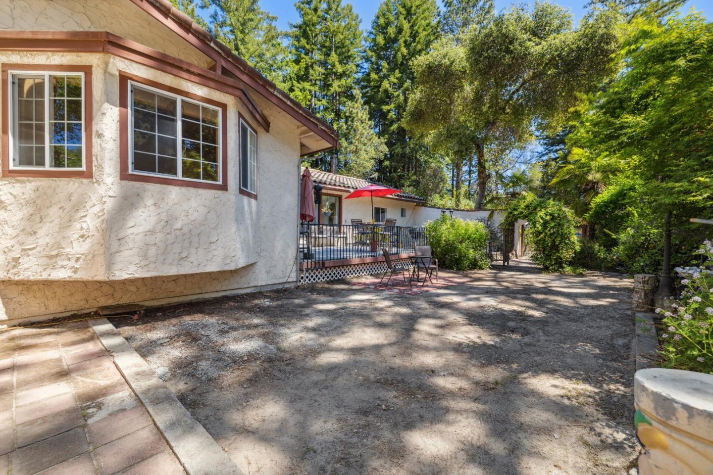 Detail Gallery Image 52 of 76 For 355 Santa Cruz St, Boulder Creek,  CA 95006 - 3 Beds | 2 Baths
