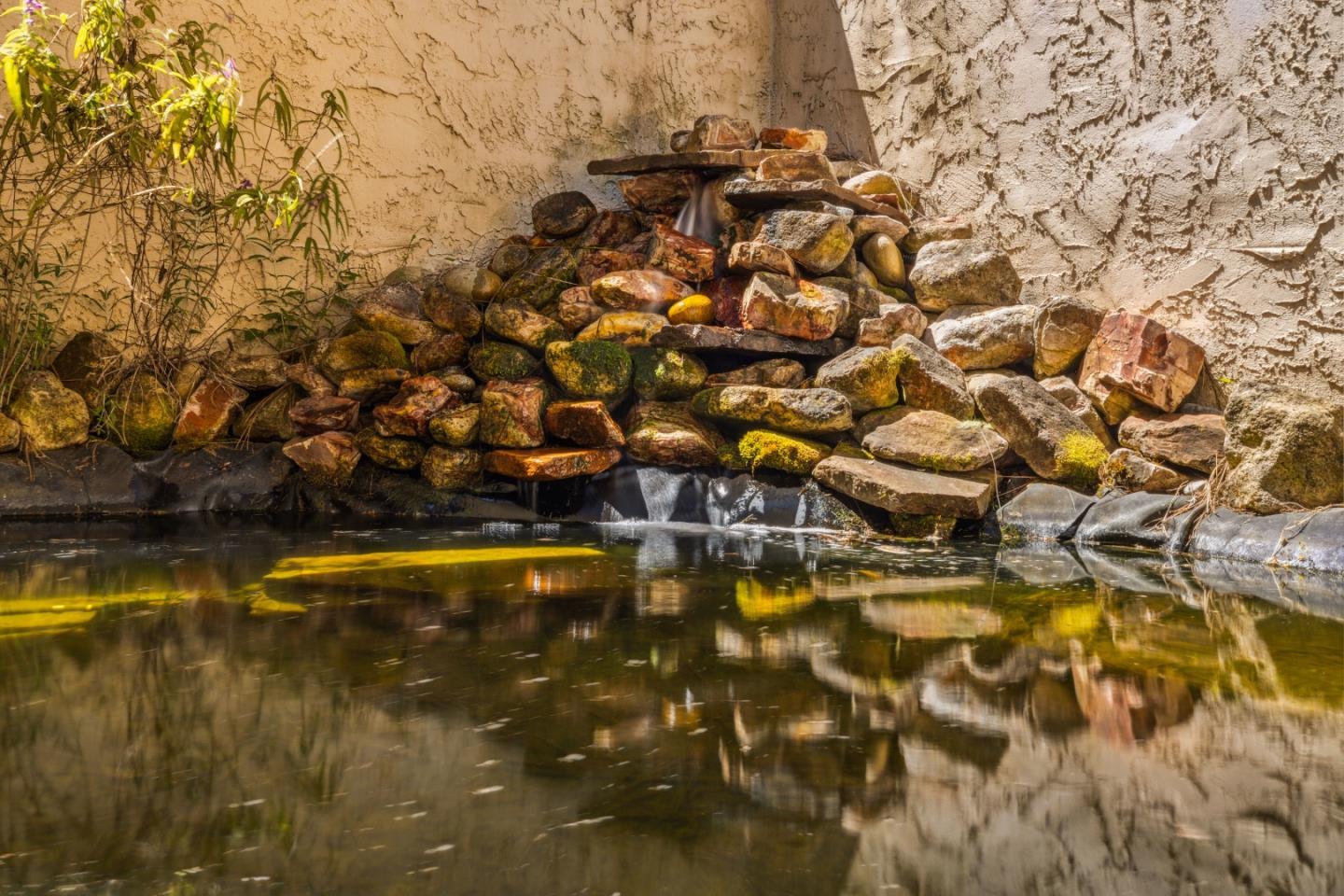 Detail Gallery Image 68 of 76 For 355 Santa Cruz St, Boulder Creek,  CA 95006 - 3 Beds | 2 Baths