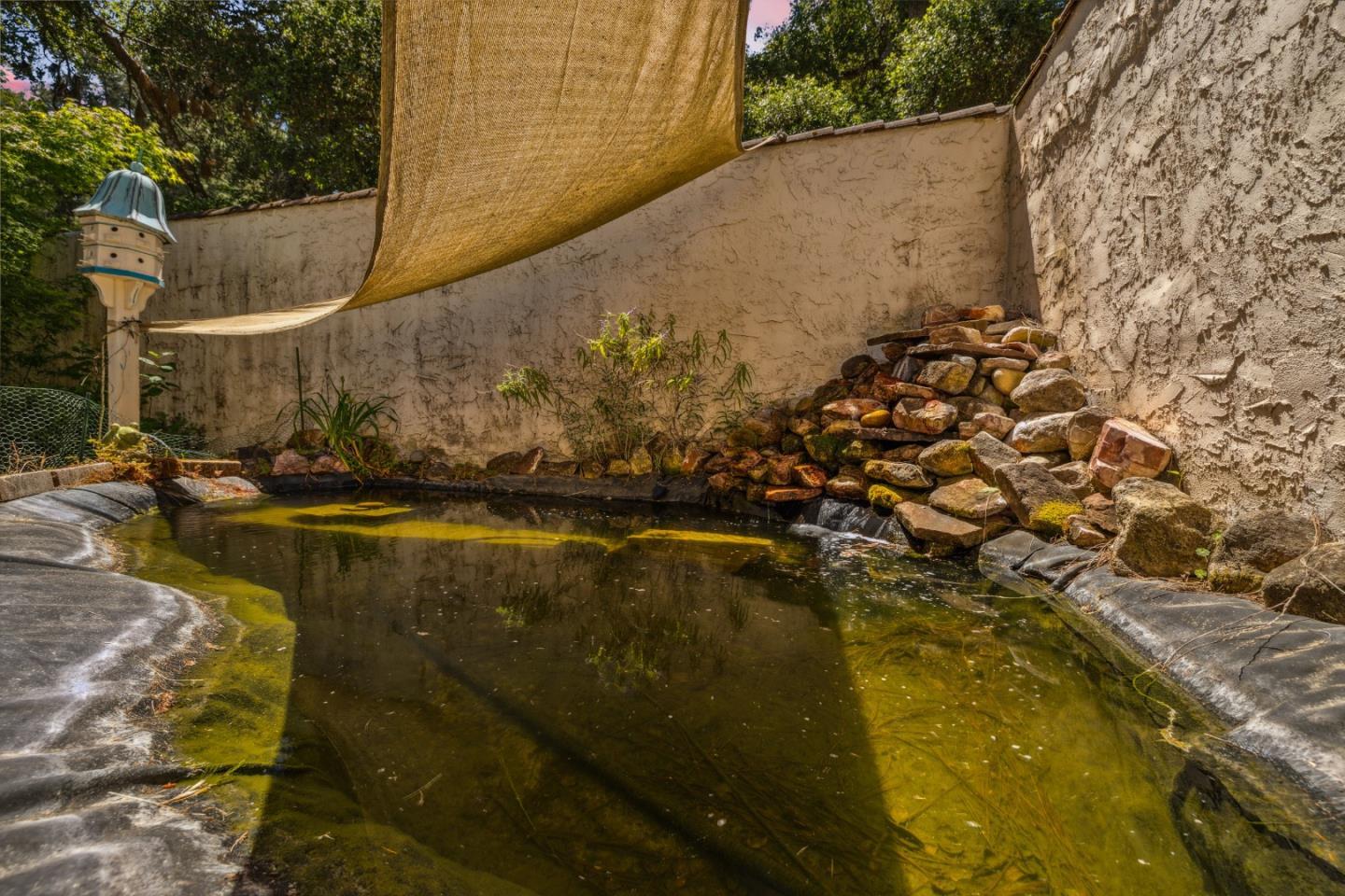 Detail Gallery Image 70 of 76 For 355 Santa Cruz St, Boulder Creek,  CA 95006 - 3 Beds | 2 Baths