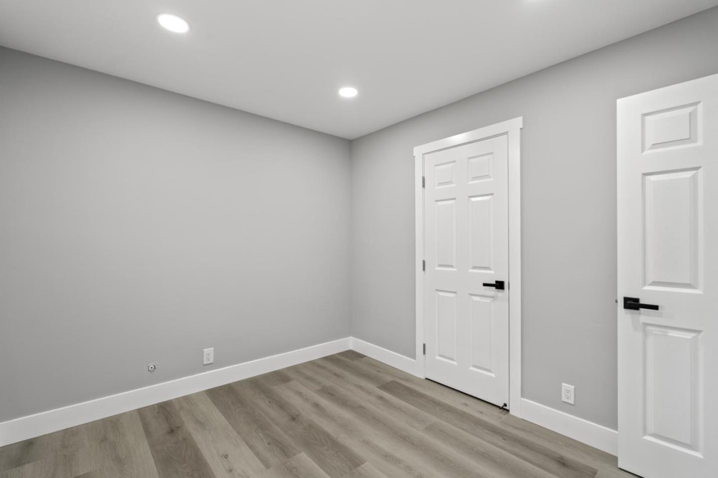 Detail Gallery Image 23 of 51 For 5150 Brookside Ln, Concord,  CA 94521 - 4 Beds | 3 Baths