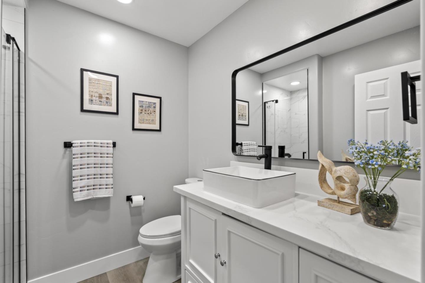 Detail Gallery Image 26 of 51 For 5150 Brookside Ln, Concord,  CA 94521 - 4 Beds | 3 Baths