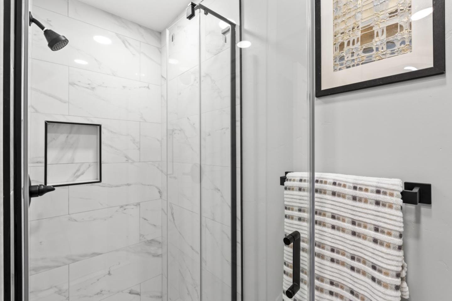 Detail Gallery Image 28 of 51 For 5150 Brookside Ln, Concord,  CA 94521 - 4 Beds | 3 Baths