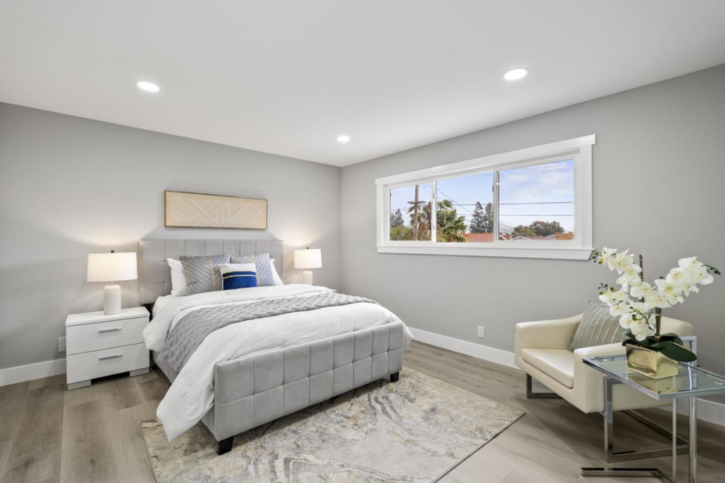 Detail Gallery Image 30 of 51 For 5150 Brookside Ln, Concord,  CA 94521 - 4 Beds | 3 Baths