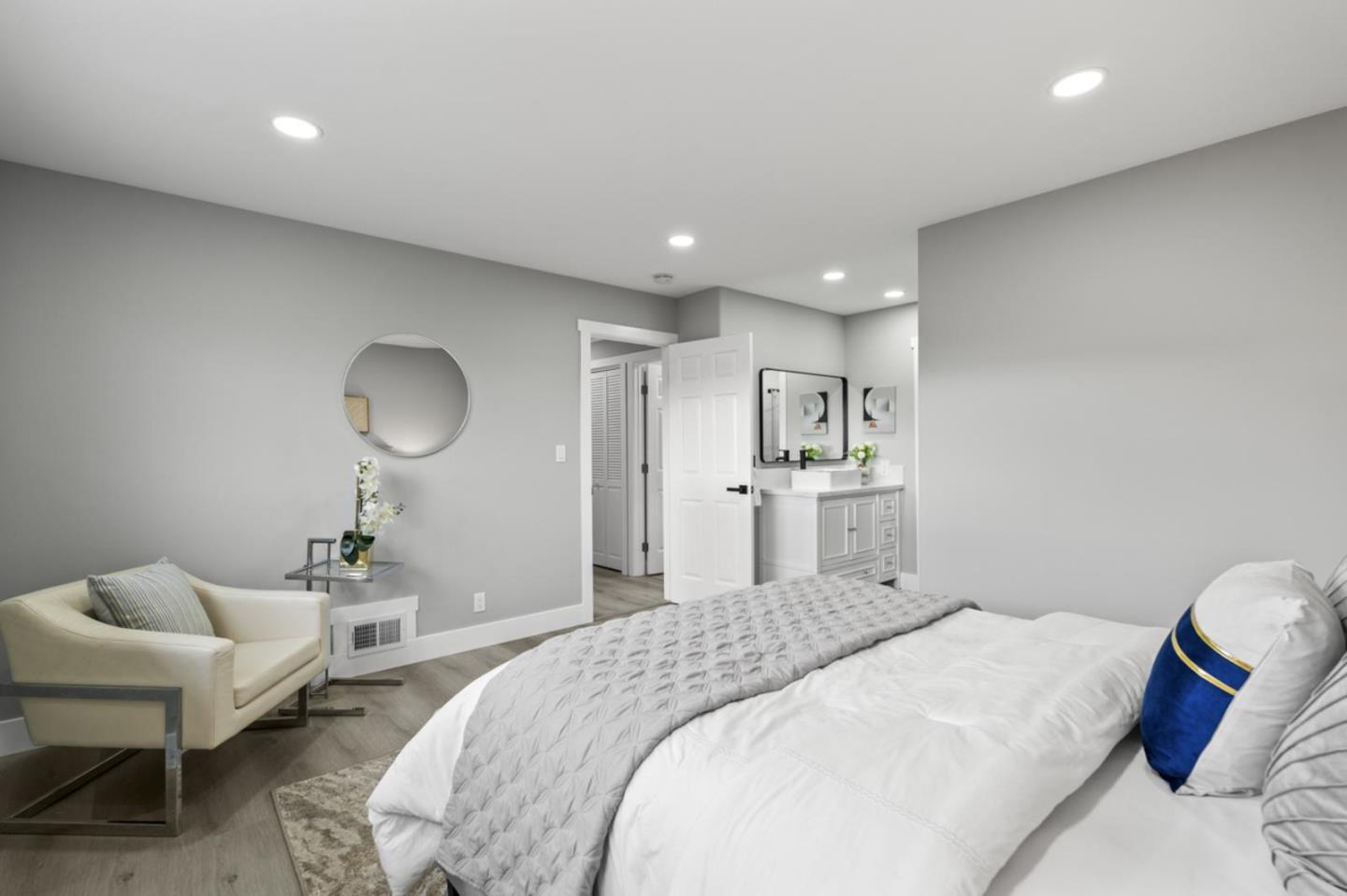 Detail Gallery Image 31 of 51 For 5150 Brookside Ln, Concord,  CA 94521 - 4 Beds | 3 Baths