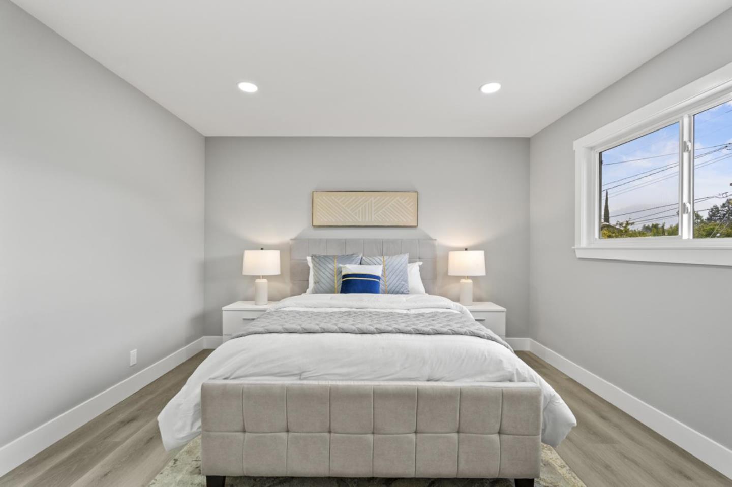 Detail Gallery Image 33 of 51 For 5150 Brookside Ln, Concord,  CA 94521 - 4 Beds | 3 Baths