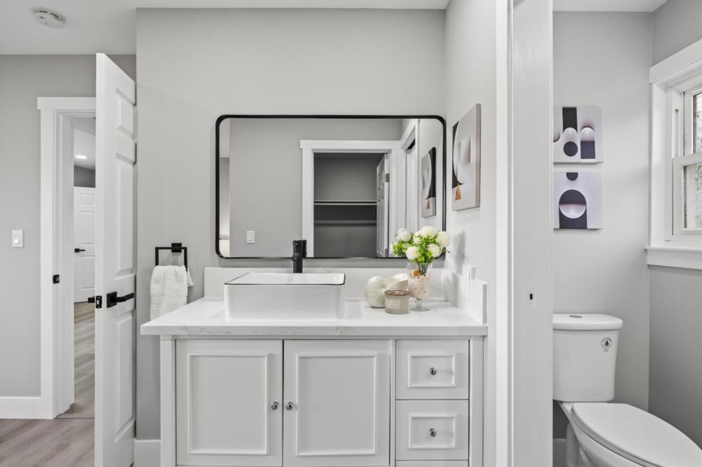 Detail Gallery Image 36 of 51 For 5150 Brookside Ln, Concord,  CA 94521 - 4 Beds | 3 Baths